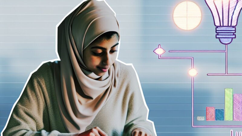 Comment réussir ses devoirs : méthodes et conseils pratiques