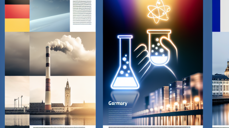 Comparatif de productivité scientifique : Luxembourg, Allemagne, France et Belgique