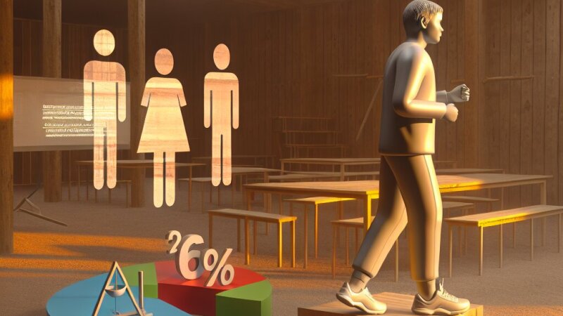 Comportements de santé des 11–18 ans au Luxembourg — Enquête HBSC 2022