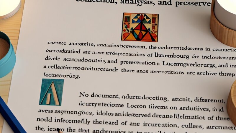 Comprendre et gérer les sources en flux : collecte, analyse et conservation