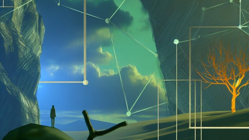 Comprendre la relation entre nature et histoire chez Emmanuel Kant