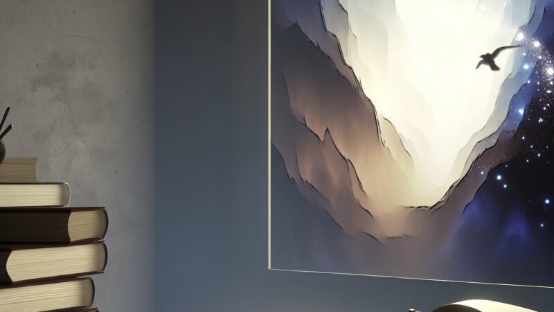 Comprendre l’analyse stylistique : clés pour décoder les textes littéraires