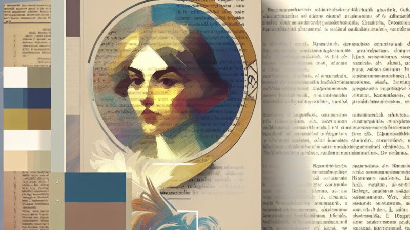 Comprendre le romantisme : Origines, traits et impact culturel