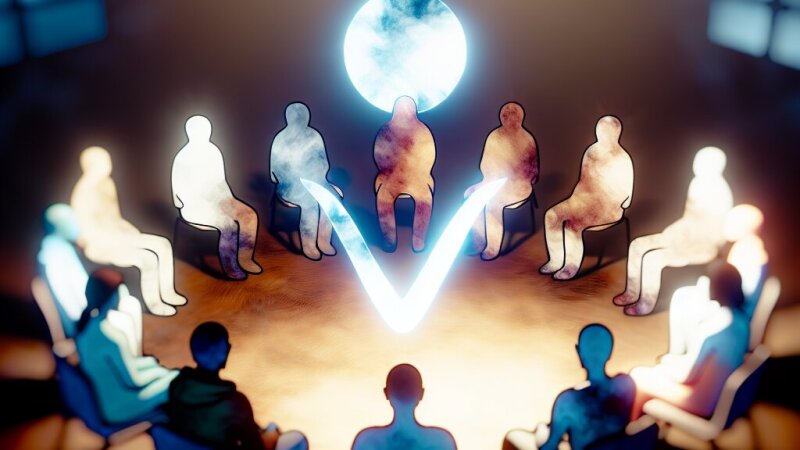 Comprendre le verbe en français : guide essentiel pour les élèves