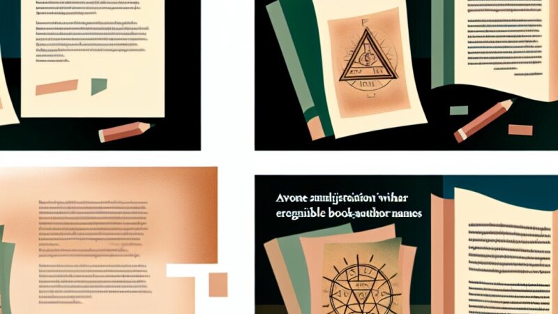 Comprendre le vers : fondements et évolution de la versification