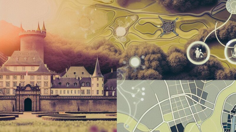 Comprendre les controverses autour du vieillissement : un panorama complet