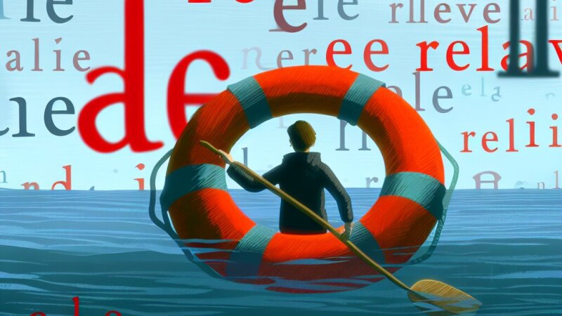 Comprendre les pronoms relatifs : Guide essentiel pour les lycéens