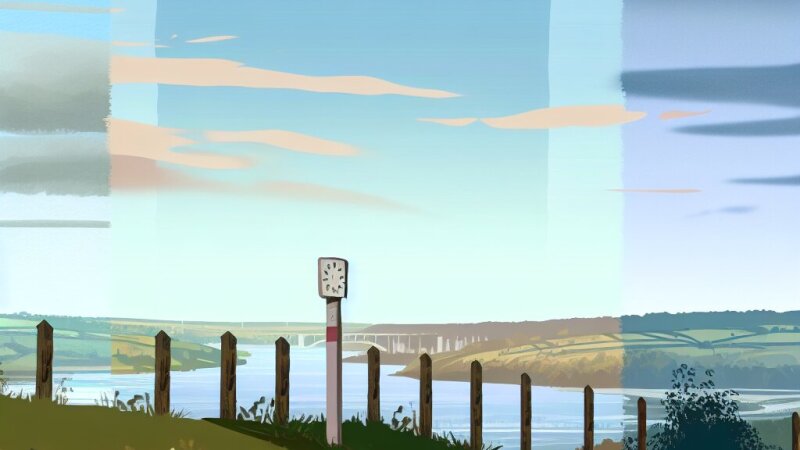 Comprendre les temporalités des frontières en Europe et au-delà