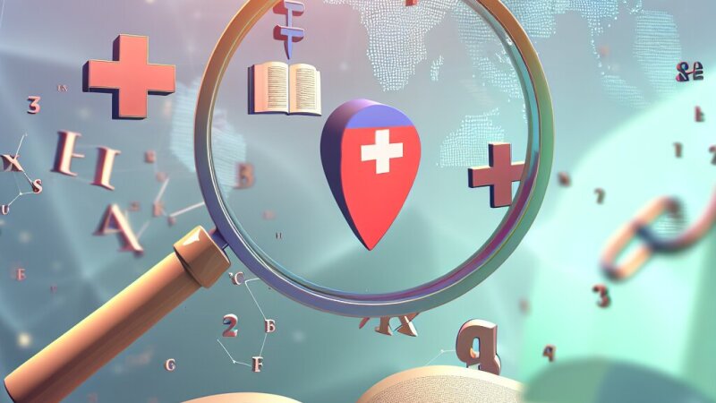 Comprendre les topos et lieux communs en littérature scolaire