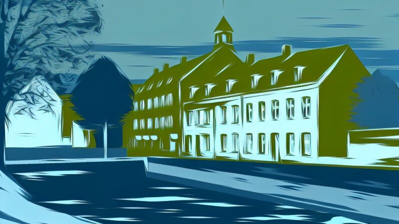 Comprendre l'histoire : entre faits, interprétation et mémoire collective