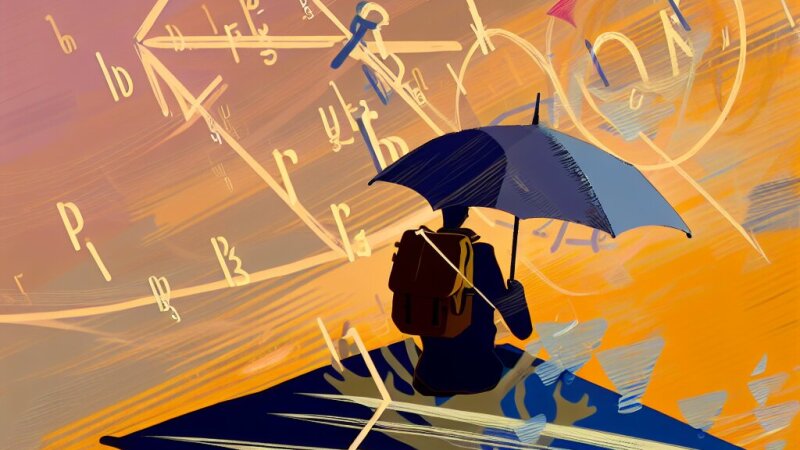 Comprendre l’usage et les nuances des temps verbaux en français