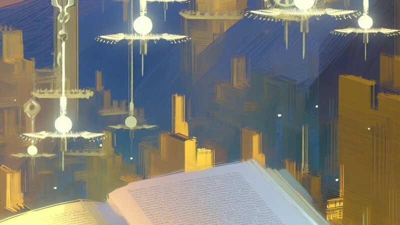 Contexte, commanditaire et destinataires du Liber de Rectoribus christianis