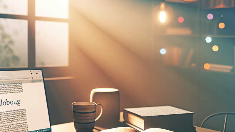 Définitions essentielles de linguistique pour étudiants au Luxembourg