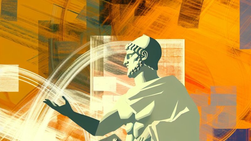 Œdipe Roi (Sophocle) : analyse de la tragédie et du destin