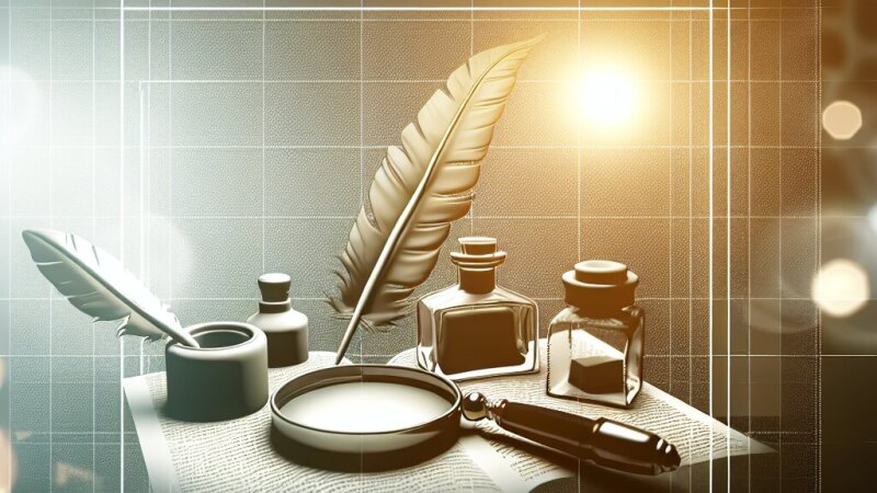 Discours rapporté : enjeux, formes et pratiques en littérature française