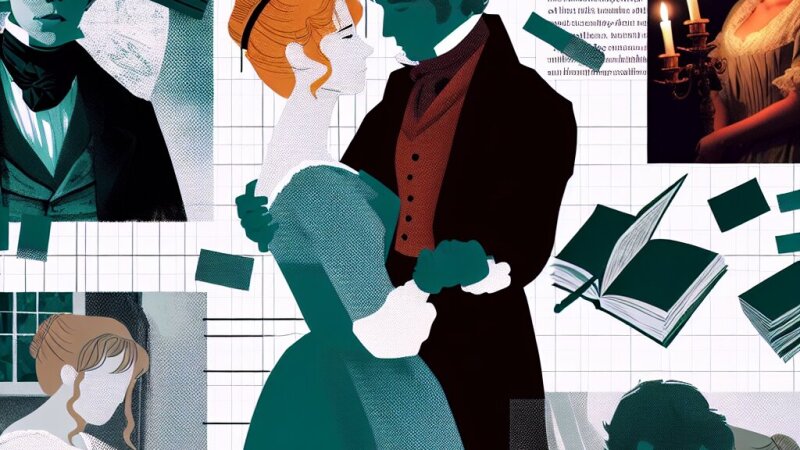 Dissertations essentielles sur le drame romantique au XIXe siècle