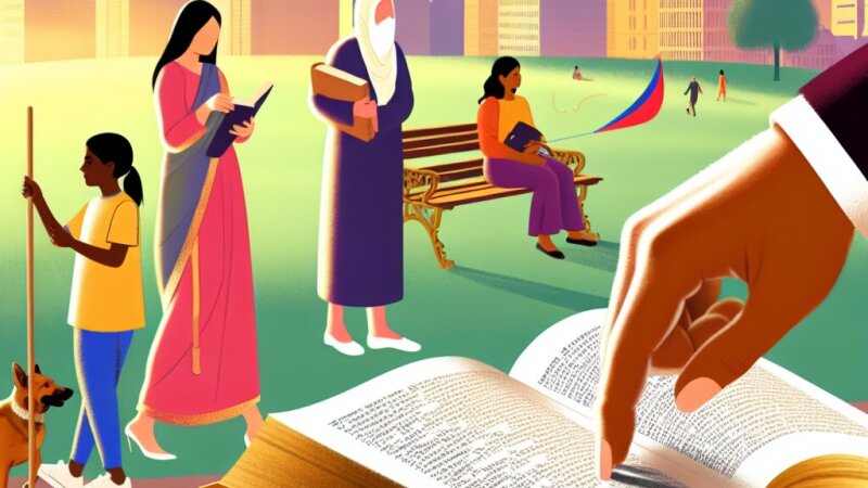 Effacer les noms des index : réparer les injustices historiques