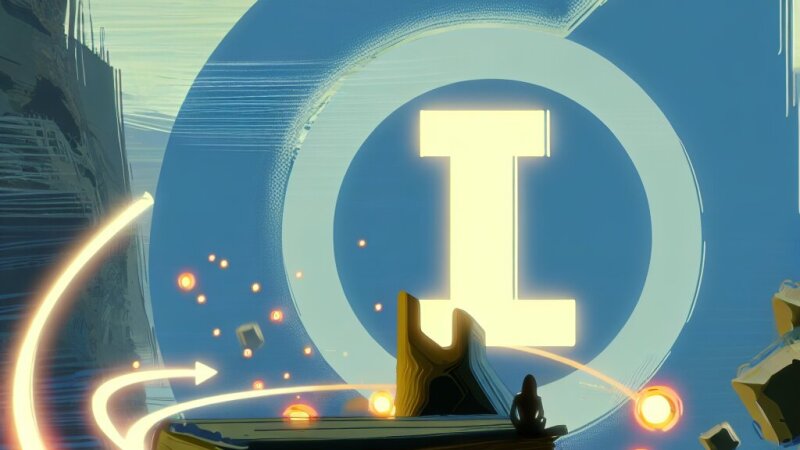 Étudier l’intégration européenne par l’histoire orale et les médias numériques