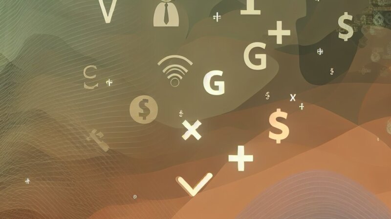 Évaluation des modèles de régression de Cox pour étudier la stratification sociale en santé