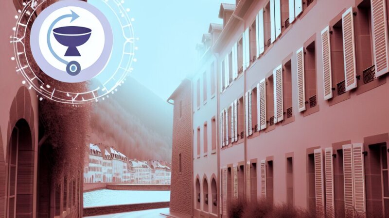 Évaluation et efficacité du traitement antituberculeux chez les sujets séronégatifs VIH