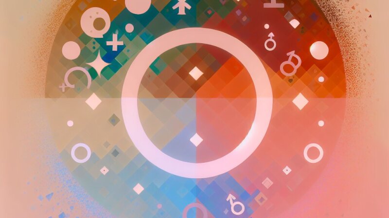 Évaluer le sexe et l’identité de genre chez les adolescents : enjeux et perspectives internationales