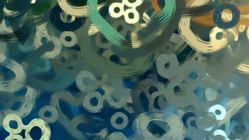 Évolution de la littérature française au XXe siècle : ruptures et influences majeures