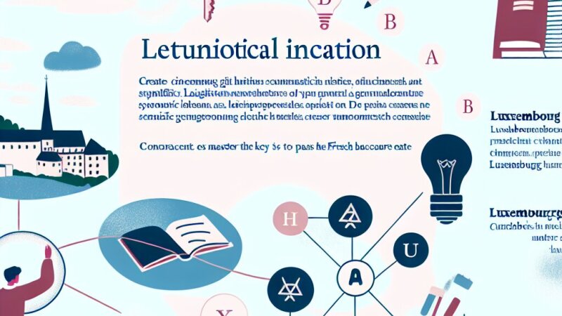 Évolution du personnage de roman du XVIIe siècle à nos jours pour le Bac français