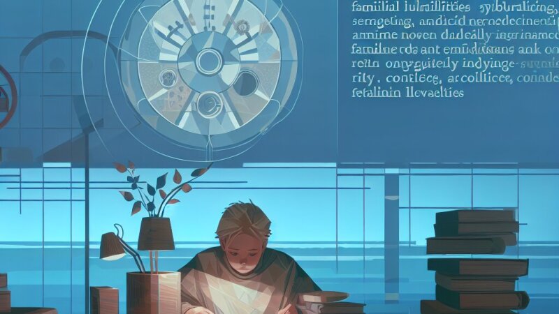 Familles vulnérables : quelles trajectoires de résilience parentale ?