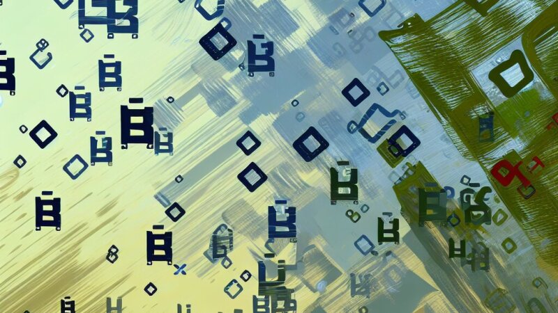 Fête nationale du Luxembourg : histoire, symboles et enjeux contemporains