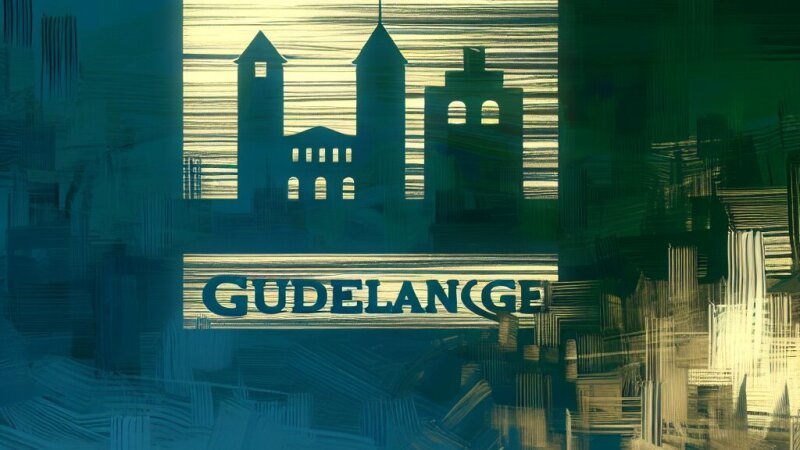 Gründerzeit à Dudelange : comprendre une période clé de l'histoire luxembourgeoise