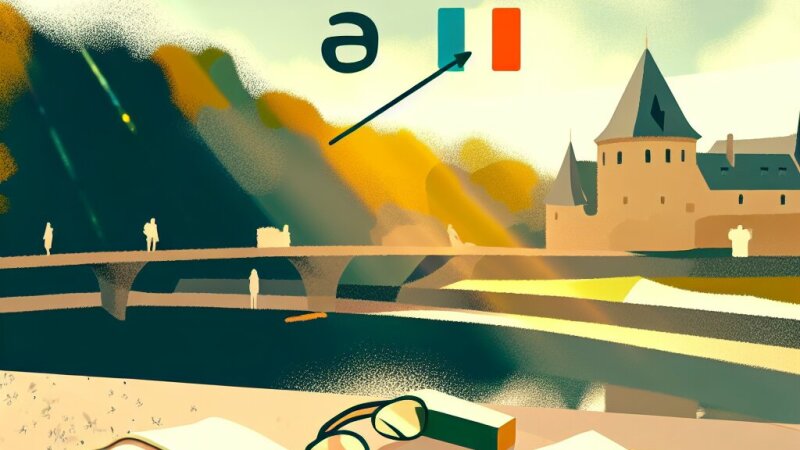 Guide complet pour maîtriser les pronoms relatifs en français