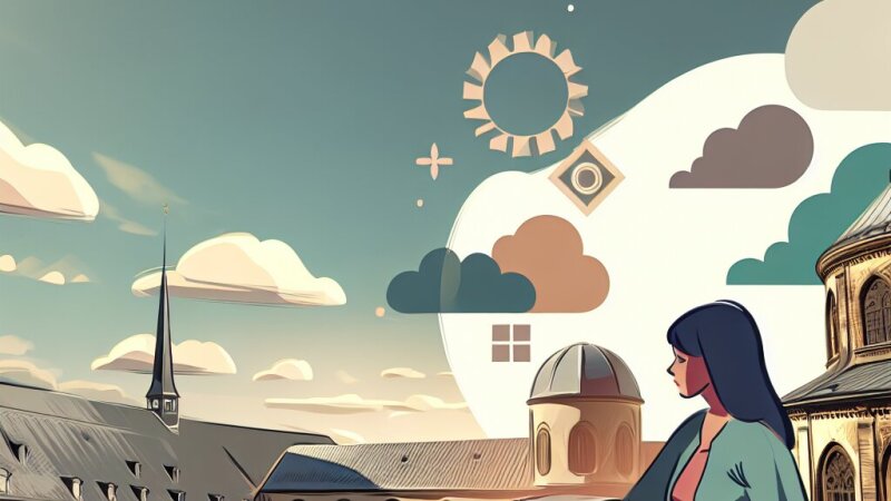 Guide des registres littéraires : reconnaître et analyser les tons