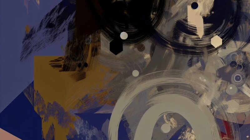 Gustave Flaubert : style, réalisme et héritage du roman moderne