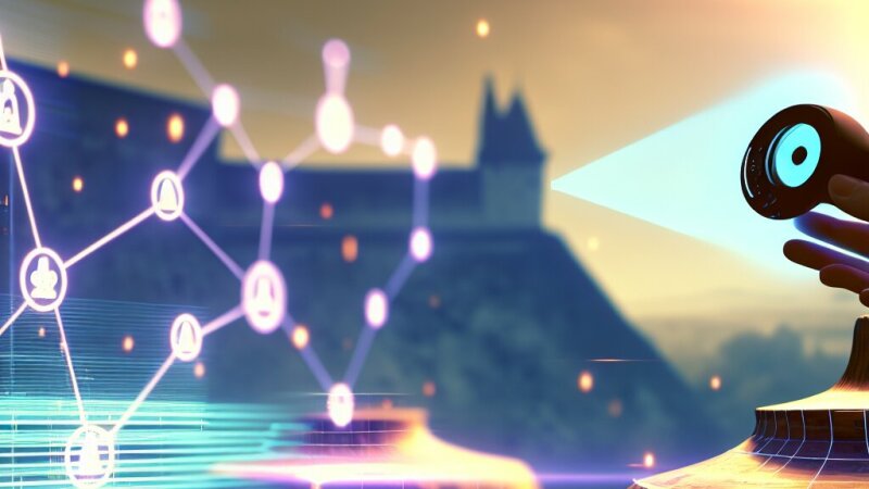 Herméneutique à l'ère numérique : l'histoire devient-elle forensique ?