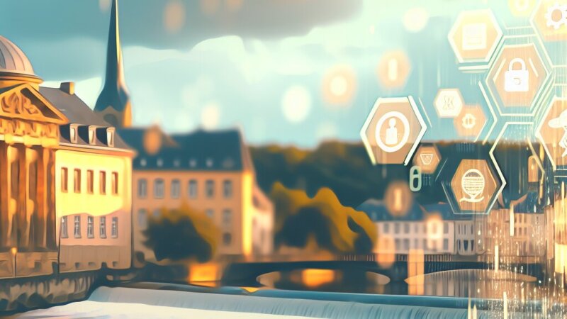 Histoire et numérique : enjeux et perspectives pour l'avenir