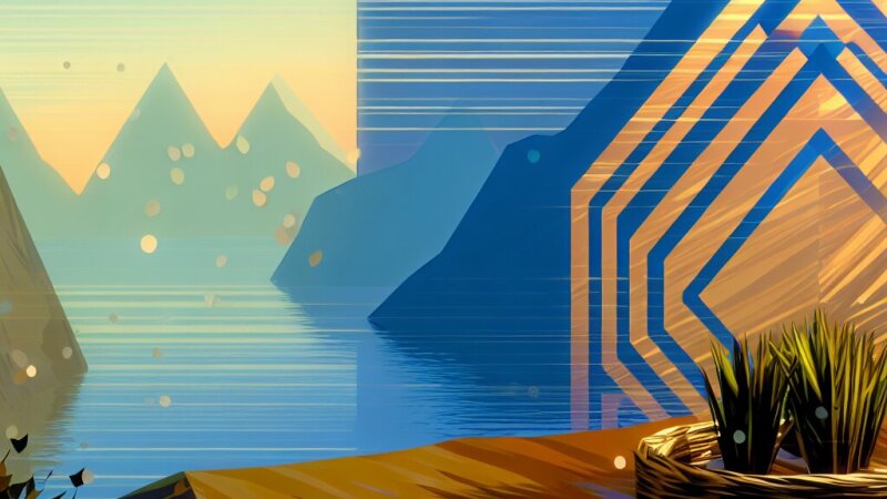 Histoire et rôle de la Chambre des salariés du Luxembourg (1924-2024)