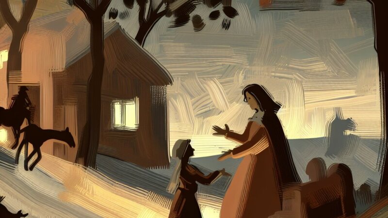 Honoré de Balzac : Analyse de son œuvre et impact social