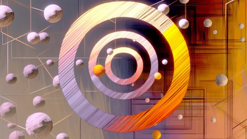 Idées platoniciennes : comprendre la théorie des Formes de Platon