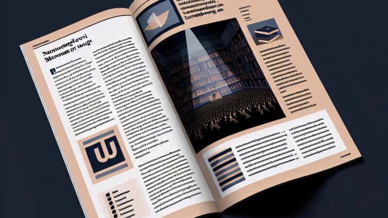 Immersion au National WWII Museum : rapport sur l'histoire militaire (Nina Janz)