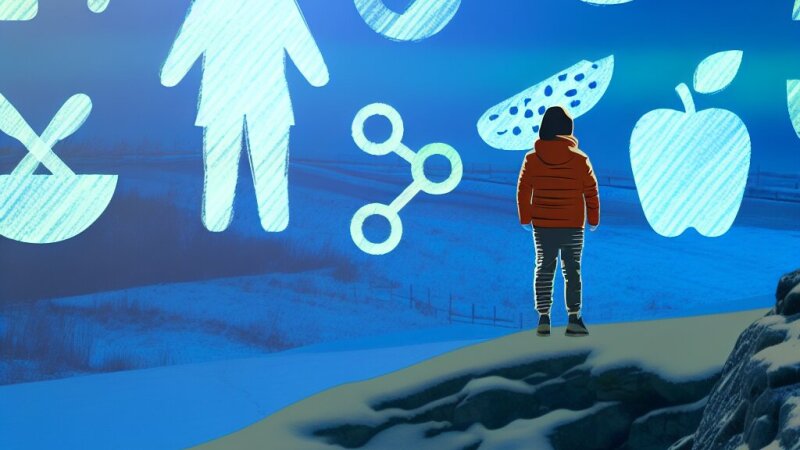 Impact de l’activité physique et de l’alimentation sur le poids des jeunes scolaires