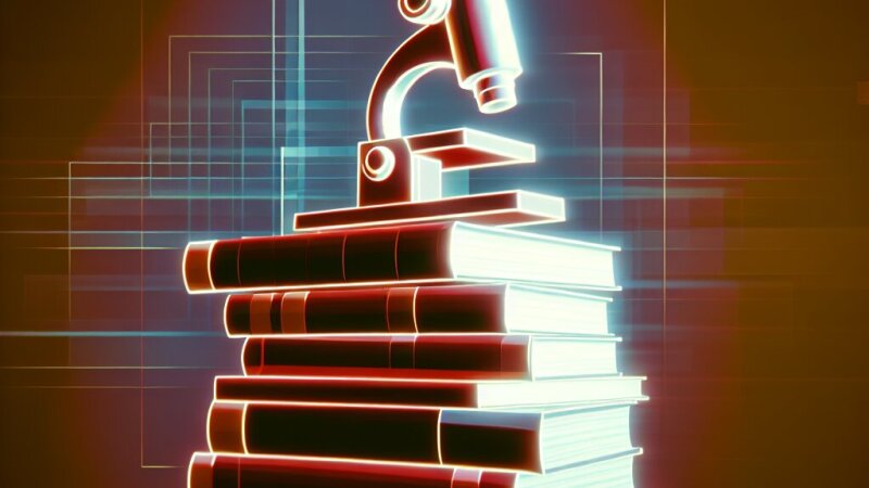 Impact de l’évaluation de la recherche sur la recherche éducative au Royaume-Uni (1986-2014)