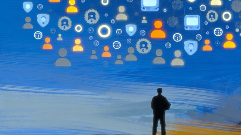 Inégalités des apps de suivi : influence sociale, économique et culturelle