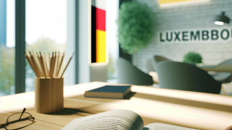 Inégalités sociales dans les parcours scolaires : comparaison entre États-Unis et Allemagne