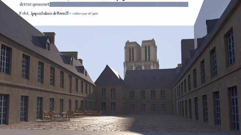 Jacqueline de Romilly : l’importance du recul historique en éducation