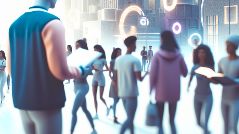 Jeunesse luxembourgeoise : enjeux et défis pour les politiques publiques