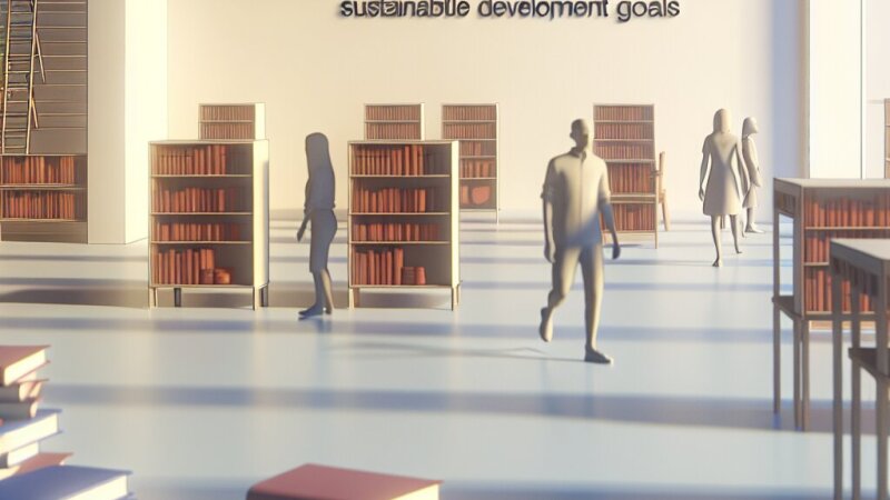 La philanthropie des diasporas et la cohérence des politiques de développement durable