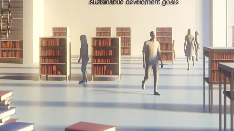 La philanthropie des diasporas et la cohérence des politiques de développement durable