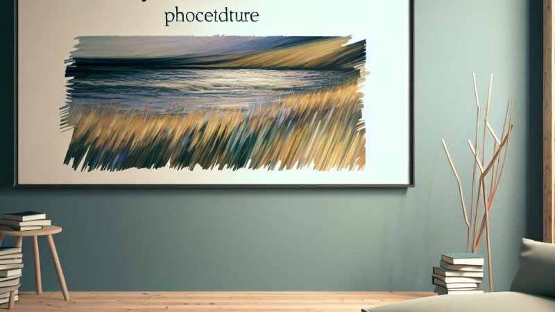 La rime en poésie : définition, fonctions et exemples