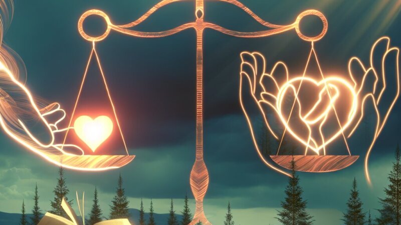 La sensibilité émergente au XVIIIe siècle : émotions et raison