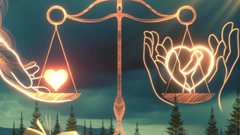 La sensibilité émergente au XVIIIe siècle : émotions et raison